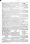 Army and Navy Gazette Saturday 05 March 1887 Page 7