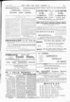 Army and Navy Gazette Saturday 05 March 1887 Page 11