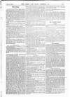 Army and Navy Gazette Saturday 12 March 1887 Page 7