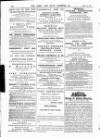 Army and Navy Gazette Saturday 12 March 1887 Page 8