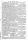 Army and Navy Gazette Saturday 26 March 1887 Page 5