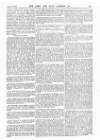 Army and Navy Gazette Saturday 26 March 1887 Page 9