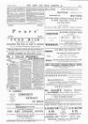 Army and Navy Gazette Saturday 26 March 1887 Page 11