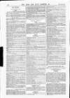 Army and Navy Gazette Saturday 26 March 1887 Page 20