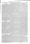 Army and Navy Gazette Saturday 02 April 1887 Page 5