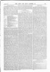 Army and Navy Gazette Saturday 02 April 1887 Page 7