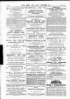 Army and Navy Gazette Saturday 02 April 1887 Page 10