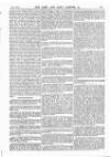 Army and Navy Gazette Saturday 02 April 1887 Page 11