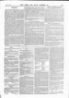 Army and Navy Gazette Saturday 02 April 1887 Page 13