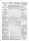 Army and Navy Gazette Saturday 02 April 1887 Page 17