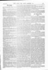 Army and Navy Gazette Saturday 09 April 1887 Page 7