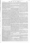 Army and Navy Gazette Saturday 23 April 1887 Page 3
