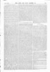 Army and Navy Gazette Saturday 23 April 1887 Page 7
