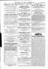 Army and Navy Gazette Saturday 23 April 1887 Page 10