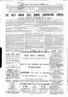 Army and Navy Gazette Saturday 23 April 1887 Page 20