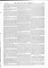 Army and Navy Gazette Saturday 30 April 1887 Page 3