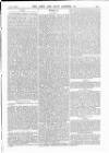 Army and Navy Gazette Saturday 30 April 1887 Page 5