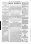 Army and Navy Gazette Saturday 30 April 1887 Page 12