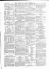 Army and Navy Gazette Saturday 30 April 1887 Page 15