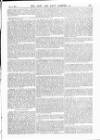 Army and Navy Gazette Saturday 14 May 1887 Page 3