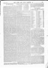 Army and Navy Gazette Saturday 14 May 1887 Page 7