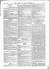 Army and Navy Gazette Saturday 14 May 1887 Page 9