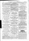 Army and Navy Gazette Saturday 14 May 1887 Page 10