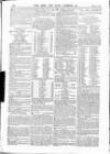 Army and Navy Gazette Saturday 14 May 1887 Page 18