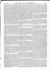 Army and Navy Gazette Saturday 21 May 1887 Page 3