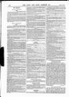 Army and Navy Gazette Saturday 21 May 1887 Page 8