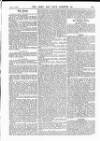 Army and Navy Gazette Saturday 21 May 1887 Page 9