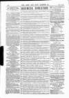 Army and Navy Gazette Saturday 21 May 1887 Page 16
