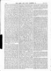 Army and Navy Gazette Saturday 28 May 1887 Page 2