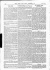 Army and Navy Gazette Saturday 28 May 1887 Page 6