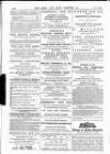Army and Navy Gazette Saturday 28 May 1887 Page 8