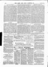 Army and Navy Gazette Saturday 28 May 1887 Page 10