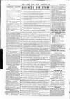 Army and Navy Gazette Saturday 28 May 1887 Page 12