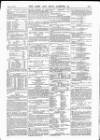 Army and Navy Gazette Saturday 28 May 1887 Page 15