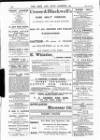 Army and Navy Gazette Saturday 28 May 1887 Page 16