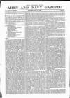 Army and Navy Gazette Saturday 28 May 1887 Page 17