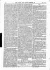 Army and Navy Gazette Saturday 28 May 1887 Page 18