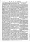 Army and Navy Gazette Saturday 28 May 1887 Page 19