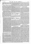 Army and Navy Gazette Saturday 28 May 1887 Page 21