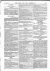 Army and Navy Gazette Saturday 28 May 1887 Page 23