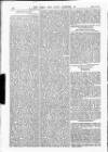 Army and Navy Gazette Saturday 28 May 1887 Page 24