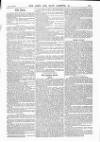Army and Navy Gazette Saturday 18 June 1887 Page 7