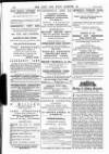 Army and Navy Gazette Saturday 18 June 1887 Page 8