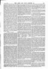 Army and Navy Gazette Saturday 18 June 1887 Page 9