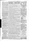 Army and Navy Gazette Saturday 18 June 1887 Page 12