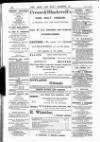 Army and Navy Gazette Saturday 18 June 1887 Page 16